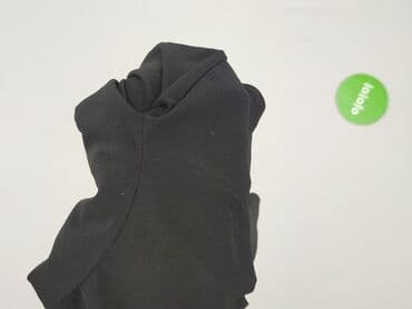 crop bluzy: Corina, Top damski, rozmiar S — 5