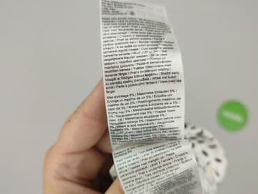 bluza damska admor: ONLY, Bluzka damska, rozmiar S — 5