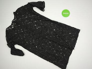 seksowne: George, Sukienka damska, rozmiar S — 3