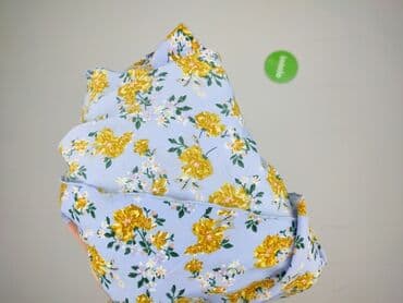 asos sukienki maxi na wesele: Boohoo, Sukienka damska, rozmiar S — 6