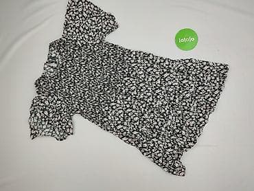 mm studio sukienki: Sukienka damska, rozmiar M — 2