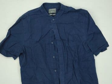 Primark, Koszulа dla mężczyzn, rozmiar M w lalafo.pl Primark, Koszulа dla mężczyzn, rozmiar M