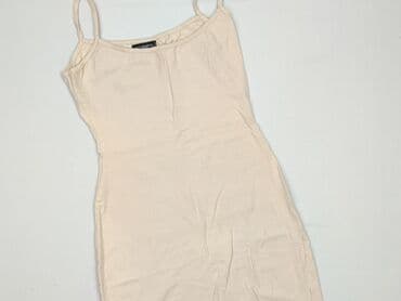 tanie sukienki wizytowe dla puszystych: Wassyl, Women`s dress, size XS (EU 34) — 1