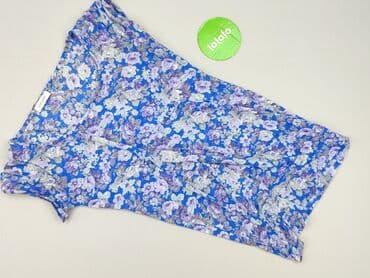 orsey sukienki: Orsay, Sukienka damska, rozmiar S — 2