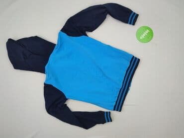 miss sixty bluza: Bluza damska
, rozmiar M — 3