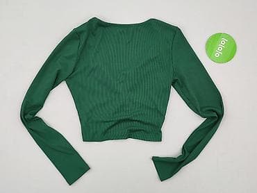 shein spódnice plus size: Shein, Top damski, rozmiar S — 3