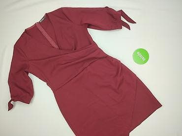 hera sukienki: Sukienka damska, rozmiar M — 2