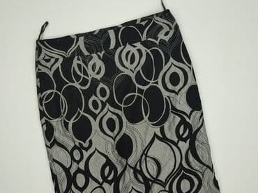 Women: Women`s skirt, 3XL — 1