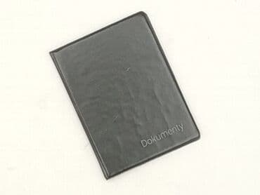 lidl torba termiczna: Portfel, Unisex, stan - Idealny — 1
