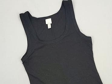 moda h: H&M, Топ жіночий, розмір S — 1