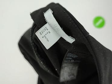 spodnice orsay: H&M, Spódnica damska, rozmiar M — 4