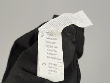 born2be buty na platformie: Reserved, Body damskie, rozmiar L — 5