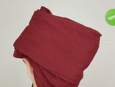 Marynarki: Reserved YFL, Marynarka damska, rozmiar S — 6