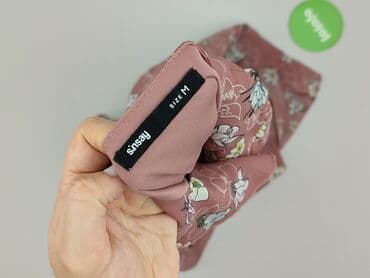 sukienka rozowa mohito: Sinsay, Sukienka damska, rozmiar M — 4