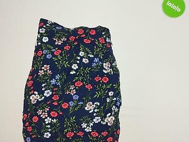 joanna: Ladies, Sukienka damska, rozmiar XL — 5