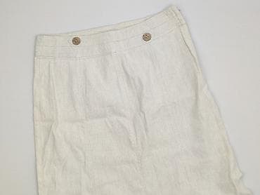second hand plus: Per Una, Spódnica damska, rozmiar XL — 1