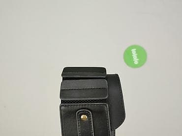 szelki: Pasek, Damskie, stan - Idealny — 4