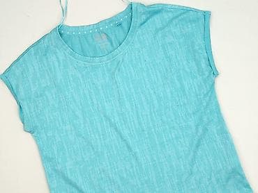 air force panterka: C&A, T-shirt damski, rozmiar XS — 1