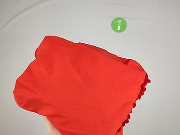 kiecka modna: Sukienka damska, rozmiar S — 4