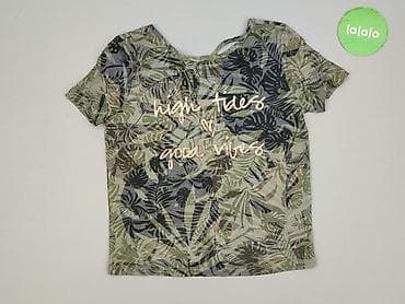 future t shirty: T-shirt damski, rozmiar S — 2