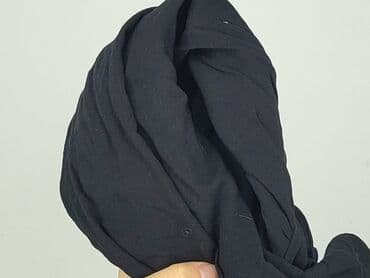 mohito sukienka asymetryczna: H&M Divided, Sukienka damska, rozmiar M — 5