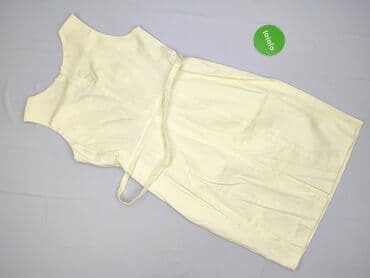 sukienki swing plus size: F&F, Sukienka damska, 2XL — 3