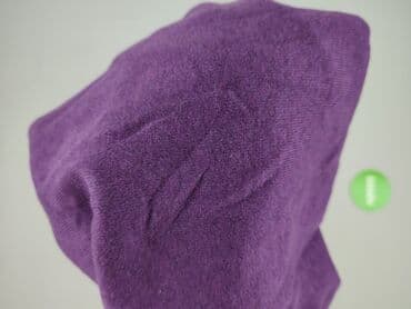 christian berg koszule męskie: Christian Berg, Sweter dla mężczyzn, rozmiar 2XL — 5