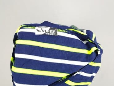 koszula nocna plus size: Sukienka damska, rozmiar 4XL — 4