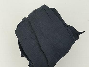 delmar stroje: House, Koszula damska, rozmiar M — 7