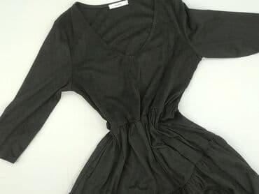 duże rozmiary ekskluzywne sukienki plus size: Reserved, Women`s dress, size M (EU 38) — 1