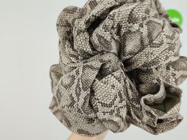 koszulki pitbulla: Bluzka damska, rozmiar XL — 4