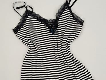 Hobbs, Топ жіночий, розмір M