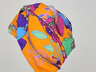 bluza mohito: Bluzka damska, rozmiar S — 5