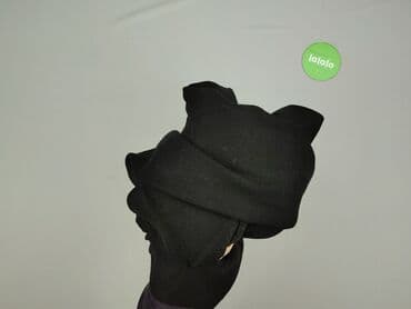 sklep internetowy z sukienkami dla puszystych: Dorothy Perkins, Sukienka damska, rozmiar L — 5