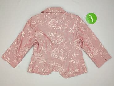 sukienka marynarka xl: Marynarka damska, XL — 3