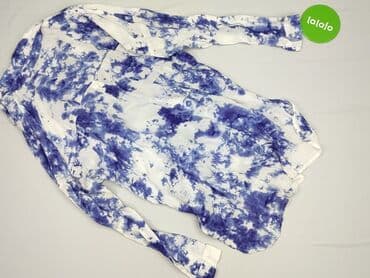 miu miu t shirty: House, Women`s shirt, size S (EU 36) — 3