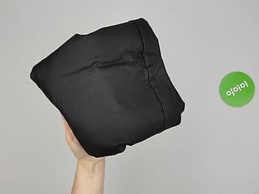 spódnico spodnie pull: C&A, Spódnica damska, rozmiar 4XL — 7
