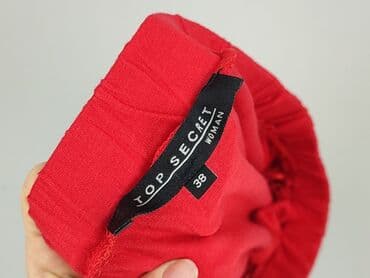 marynarka damska top secret: Top Secret, Bluzka damska, rozmiar M — 4