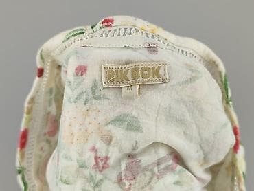 rodebjer: Bik Bok, Sukienka damska, rozmiar M — 4
