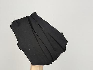 reserved dres: Ergee, Legginsy Sportowe damskie, rozmiar M — 7
