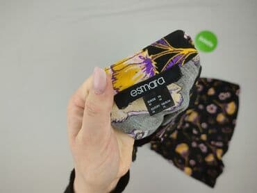 sukienka zebra zara: Esmara, Sukienka damska, rozmiar XL — 4