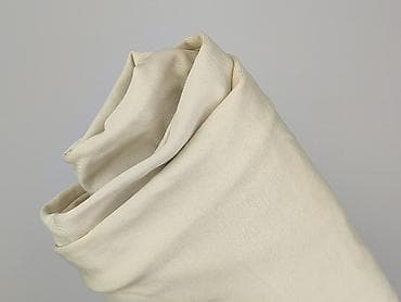 dresy primark: Bershka, Spodnie dresowe damskie, rozmiar M — 6