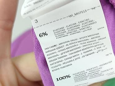 bluzy monnari: Mohito, Bluzka damska, rozmiar S — 7