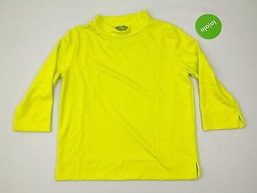 blouse nike: C&A, Bluzka damska, rozmiar S — 2