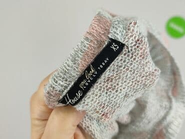 piżama dla par hello kitty: HOUSE OF JAMIE, Sukienka damska, rozmiar XS — 4