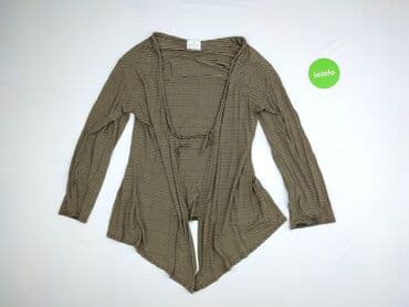 t shirty apache: Women`s knitwear, size S (EU 36) — 2