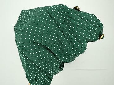 second hand online stores: Ogrodniczki damskie, rozmiar S — 6