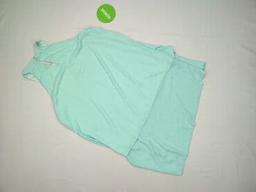 jeansy damskie podarte: Atmosphere, Sukienka damska, rozmiar 3XL — 3