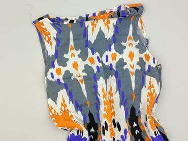 sukienka z gumkami w pasie: Women`s dress, size M — 1