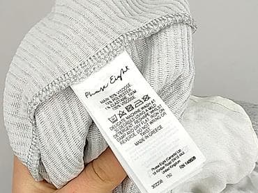 Посуд: Phase Eight, Жіноча блуза, розмір 3XL — 5